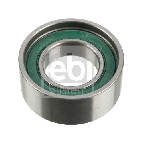 FEBI BILSTEIN Spannrolle, Zahnriemen 05338