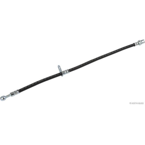 HERTH+BUSS JAKOPARTS Bremsschlauch J3707057