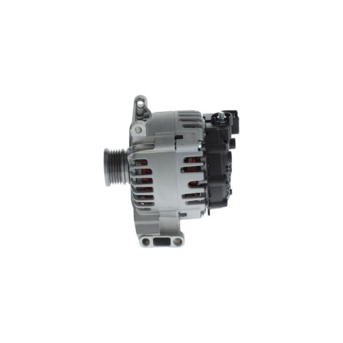 BOSCH Generator 1 986 A00 569