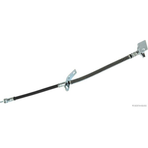 HERTH+BUSS JAKOPARTS Bremsschlauch J3700365