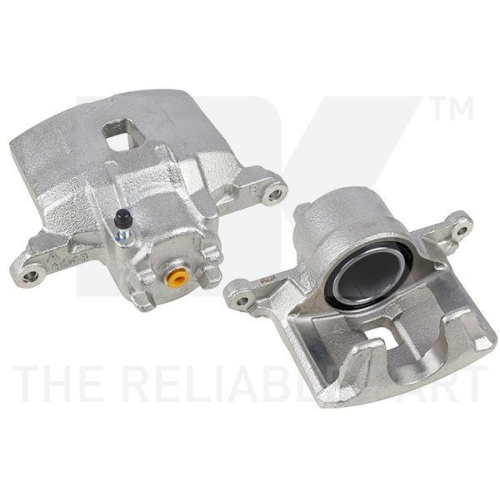 NK Bremssattel 2130195