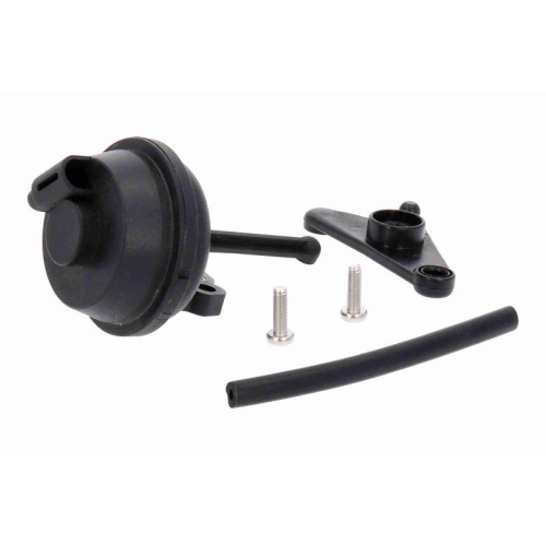 VAICO Reparatursatz, Saugrohrmodul Original VAICO Qualität V30-3359