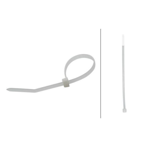 HELLA Kabelbinder 8HL 707 877-012