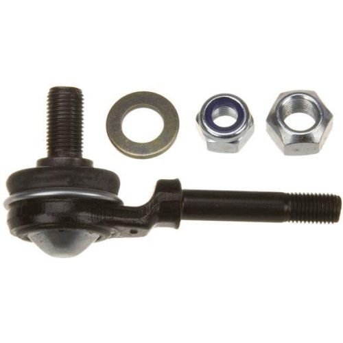 TRW Stange/Strebe, Stabilisator JTS527