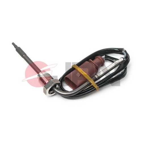 JPN Sensor, Abgastemperatur 75E9070-JPN
