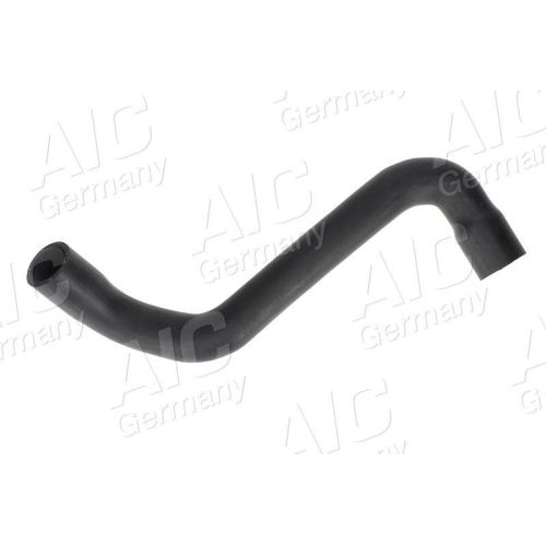 AIC Kühlerschlauch Original AIC Quality 74512