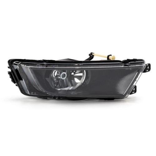 PREXAparts Nebelscheinwerfer P150866