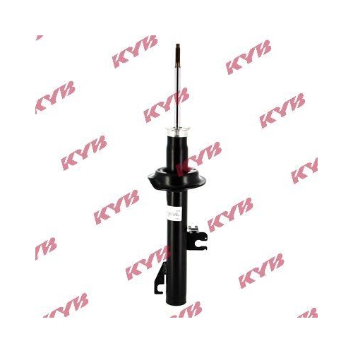 KYB Sto&szlig;d&auml;mpfer Excel-G 341910