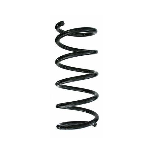 SPIDAN Fahrwerksfeder 87535