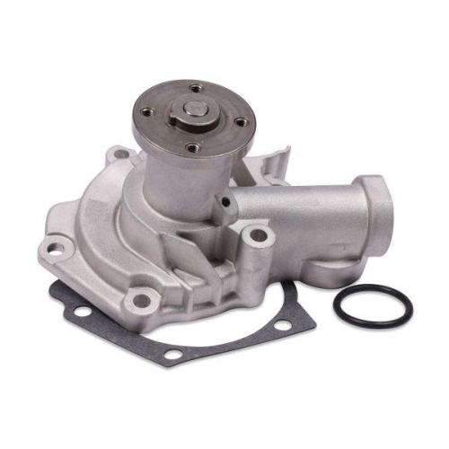 GK Wasserpumpe, Motork&uuml;hlung 987765