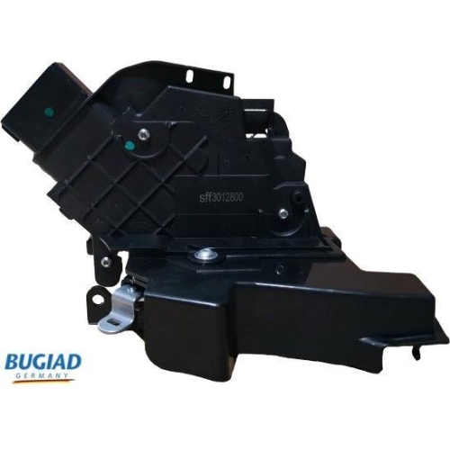 BUGIAD T&uuml;rschloss BDL12800