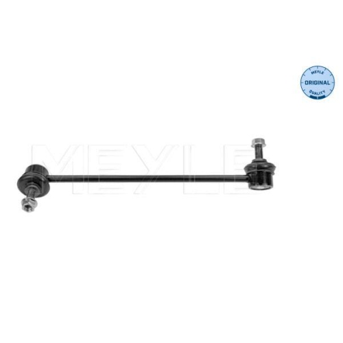 MEYLE Stange/Strebe, Stabilisator MEYLE-ORIGINAL: True to OE. 28-16 060 0024