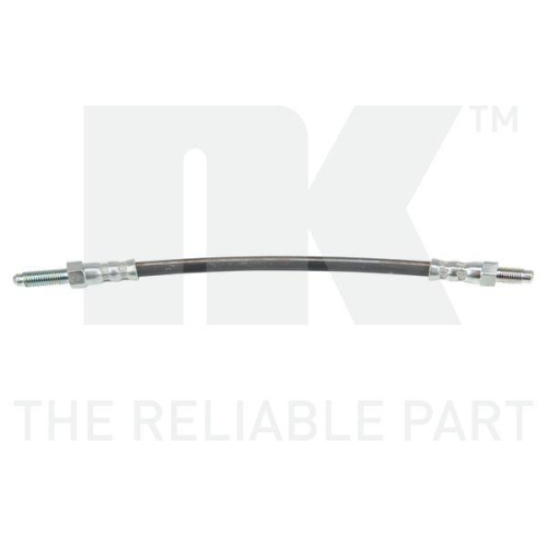 NK Bremsschlauch 852557