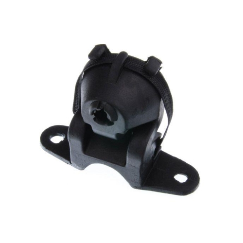 MAXGEAR Halter, Abgasanlage