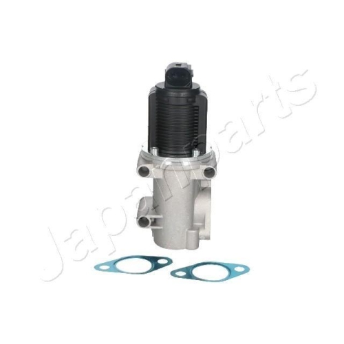 JAPANPARTS AGR-Ventil EGR-0203