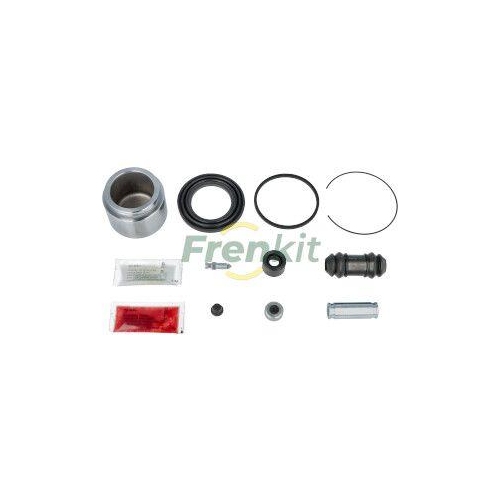 FRENKIT Reparatursatz, Bremssattel 760566