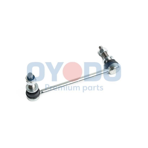 Oyodo Stange/Strebe, Stabilisator 60Z9258-OYO