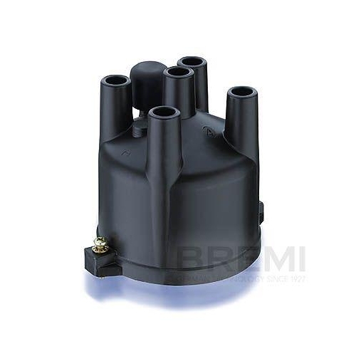 BREMI Z&uuml;ndverteilerkappe