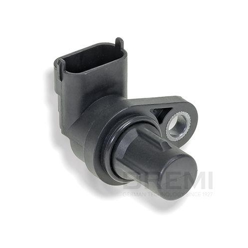BREMI Sensor, Nockenwellenposition