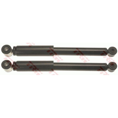 TRW Sto&szlig;d&auml;mpfer TRW TWIN