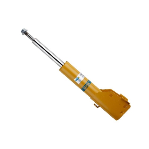 BILSTEIN Stoßdämpfer BILSTEIN - B6 Hochleistungsdämpfer (DampMatic®) 22-329455