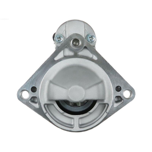 AS-PL Starter Brandneu AS-PL