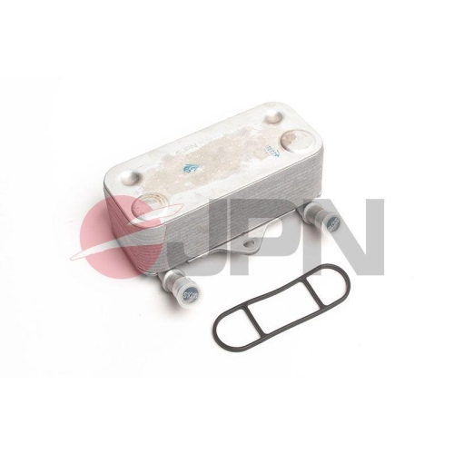 JPN Ölkühler, Motoröl 60C9445-JPN