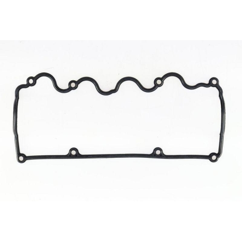 CORTECO Dichtung, Zylinderkopfhaube 440004P