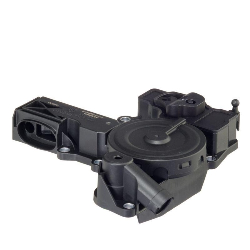 HENGST FILTER Ölabscheider, Kurbelgehäuseentlüftung