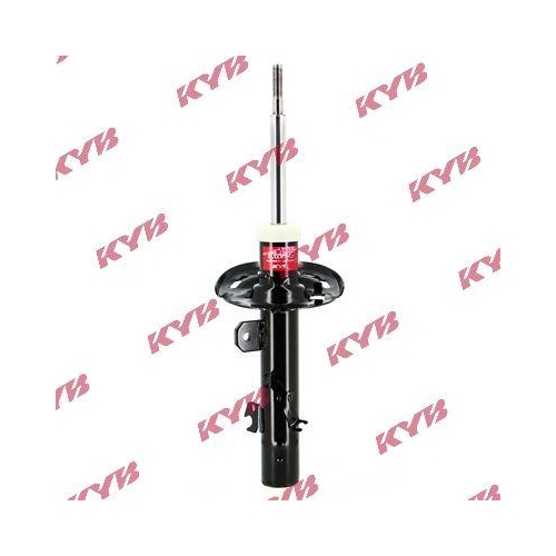 KYB Sto&szlig;d&auml;mpfer Excel-G