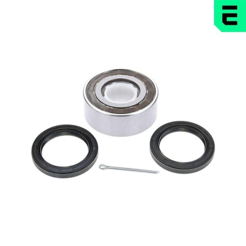 OPTIMAL Radlagersatz 601440