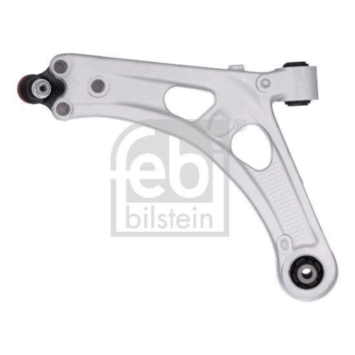 FEBI BILSTEIN Lenker, Radaufh&auml;ngung 185610