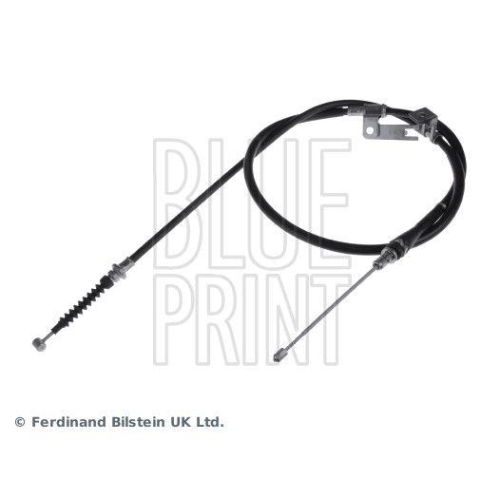 BLUE PRINT Seilzug, Feststellbremse ADM54675