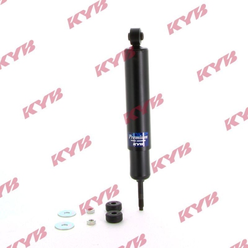 KYB Sto&szlig;d&auml;mpfer Premium 444134