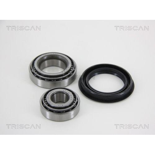 TRISCAN Radlagersatz 8530 23105
