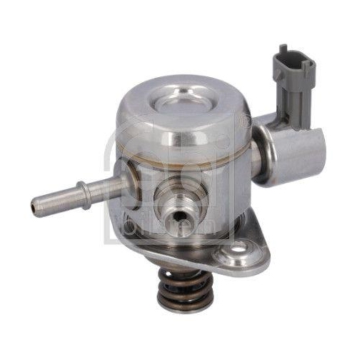 FEBI BILSTEIN Hochdruckpumpe febi Plus 196692