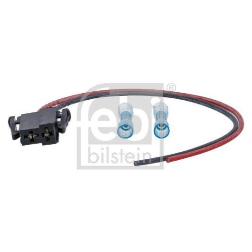 FEBI BILSTEIN Stecker febi Plus 199506