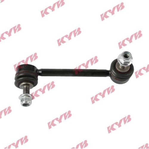 KYB Stange/Strebe, Stabilisator KSLR4279
