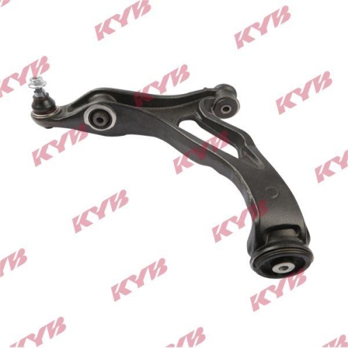 KYB Lenker, Radaufhängung KSC4277