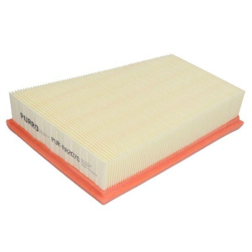 PURRO Luftfilter PUR-PA2070
