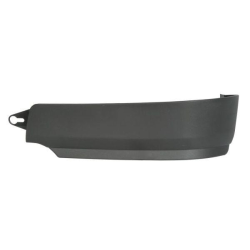 PACOL Blende, Sto&szlig;f&auml;nger MAN-CP-015L