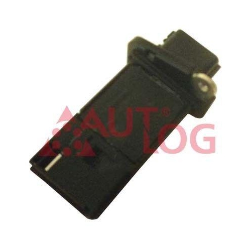 AUTLOG Luftmassenmesser LM1129