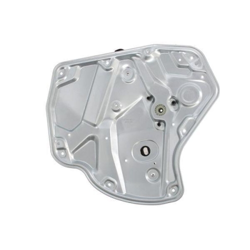 BLIC Fensterheber 6060-43-006863P