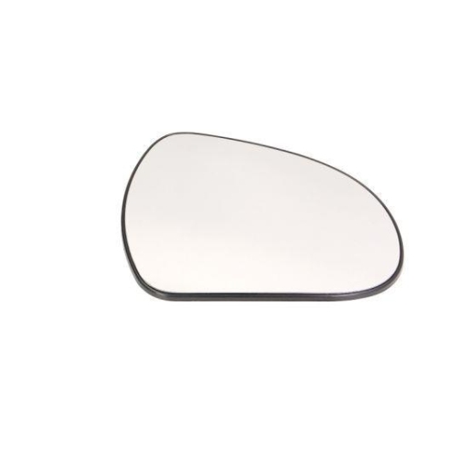 BLIC Spiegelglas, Au&szlig;enspiegel 6102-02-1212282P