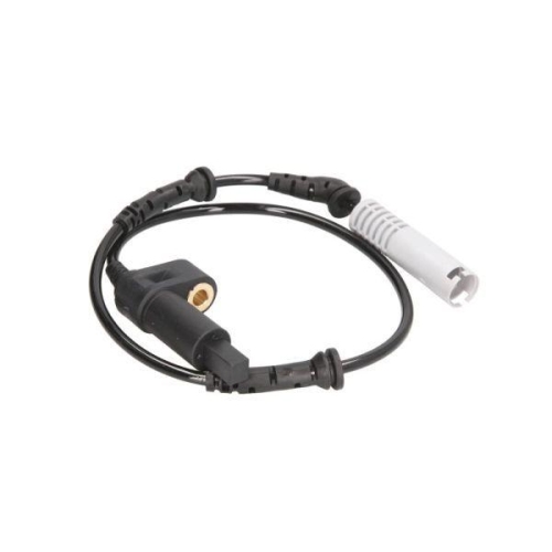 ABE Sensor, Raddrehzahl CCZ1008ABE