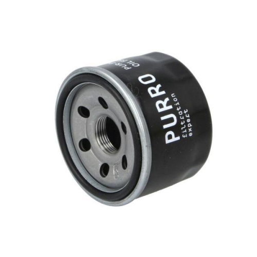 PURRO &Ouml;lfilter PUR-PO3041