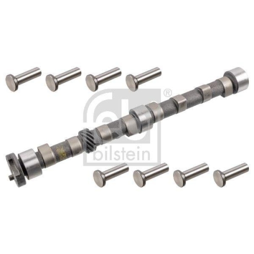 FEBI BILSTEIN Nockenwellensatz 19678