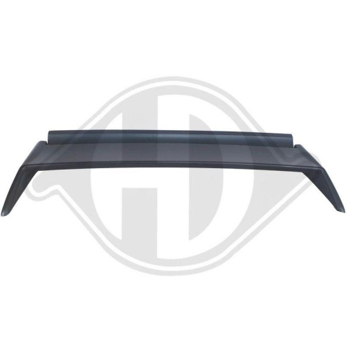 DIEDERICHS Spoiler HD Tuning 1620263