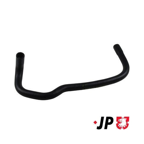 JP GROUP Kühlerschlauch JP 1114316200
