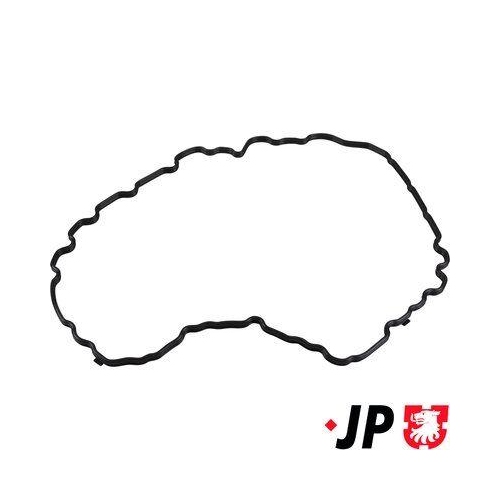JP GROUP Dichtung, Ölwanne JP 1419400500